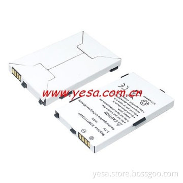 PDA Battery for MITAC E3MT11124X1